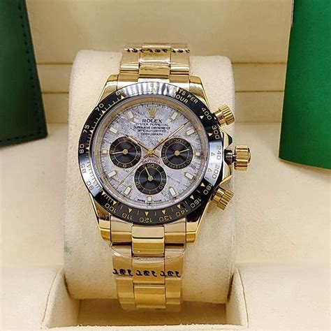 mens watches similar to rolex|high quality Rolex copy watches.